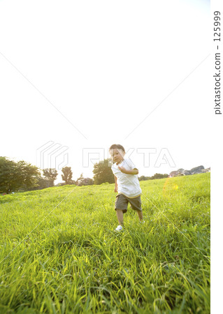 男生 男 男性 125999