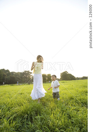 20-30 20多歲 二十多歲 126000