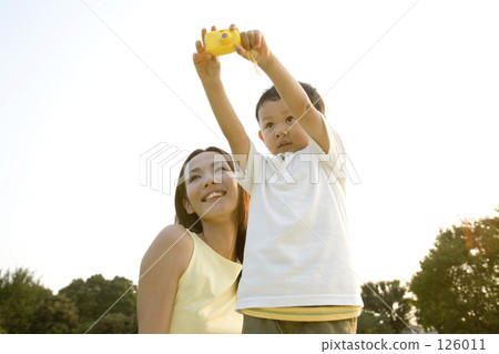 歡喜 開心 快樂 126011