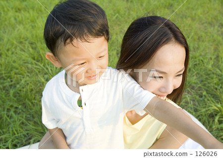 rejoicing, natural, naturals 126026