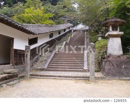 Daishi Niou opened by Kobo Daishi Daishi Niou opened by Kobo Daishi 126935