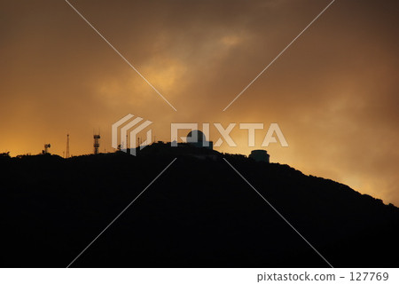 氣象廳 氣象廳 127769