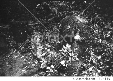 伊豆南島：新島昭和45年 128115