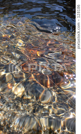 peace, glimmer, clean 128186