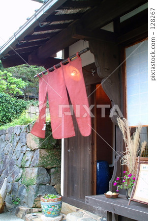 善意2 善意2 128267