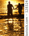 Two seas 128324