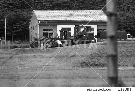 Izu Nanashima: Niijima Showa 45 years 128391