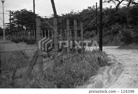 Izu Nanashima: Niijima Showa 45 years 128396