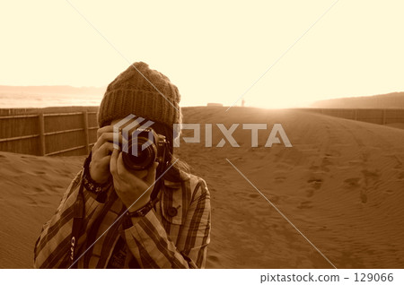 回憶 回憶 129066