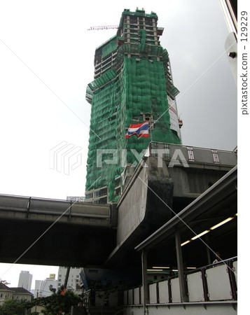 曼谷建築施工曼谷 曼谷建築施工曼谷 129229
