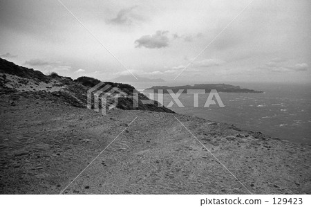 Izu Nanashima: Niijima Showa 45 years Izu Nanashima: Niijima Showa 45 years 129423