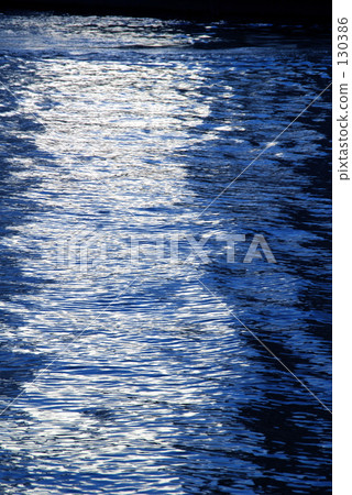 水面光 水面光 130386