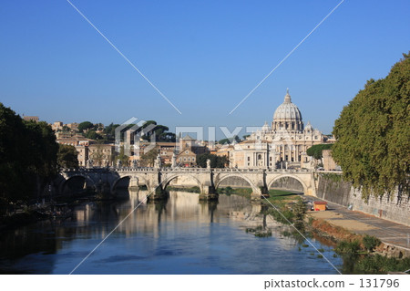 聖彼得大教堂 131796