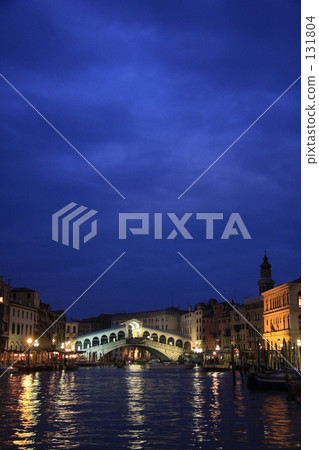 Venice Venice 131804