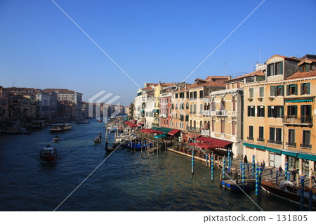 Venice Venice 131805