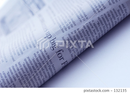 news paper III news paper III 132135