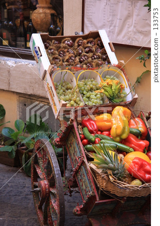 食品 食品 133753