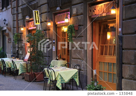 餐廳 餐廳 133848