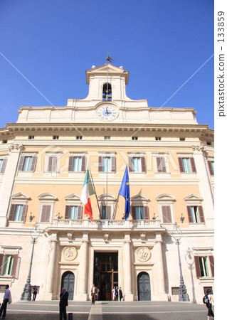 Monte Tito Rio Palace(眾議院) Monte Tito Rio Palace(眾議院) 133859