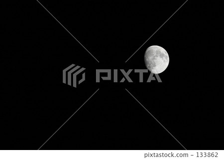十三夜 十三夜 133862