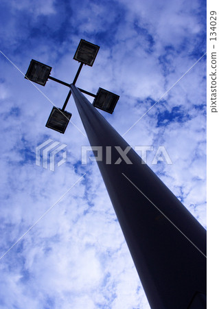 Vertical · Beyond that ... Vertical · Beyond that ... 134029