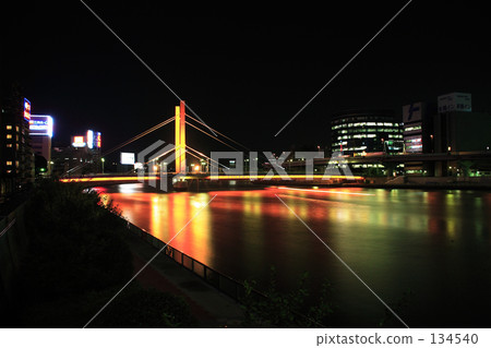 19：Shin Ohashi _ 02 134540