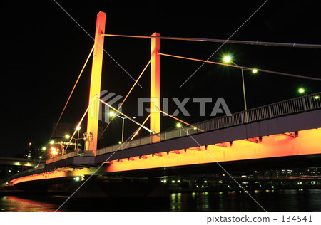 19：Shin Ohashi _ 03 134541