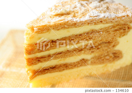 Millefeil旁邊 134610