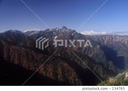 春天的秋天 134765