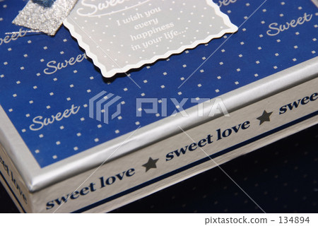 情人節 設計 禮物 134894