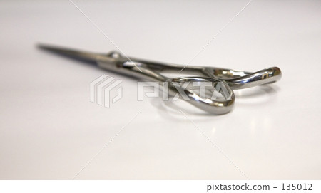 Beauty Equipment Beauty Equipment 135012