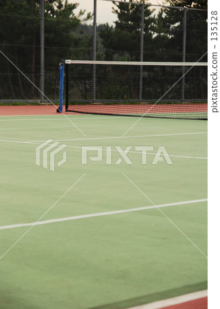 Tennis 5 Tennis 5 135128