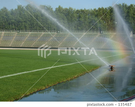 比賽前...... 135487