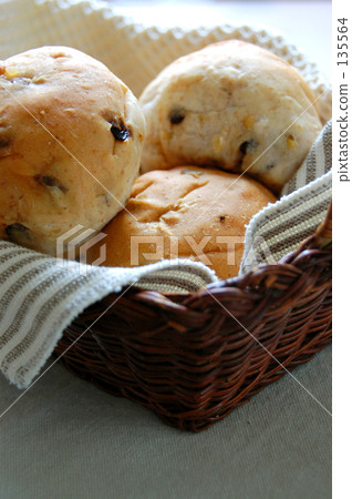 Breakfast 135564
