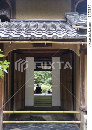 我愛花園 我愛花園 135586