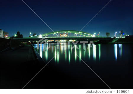 03: New Toyohashi _ 01 136604