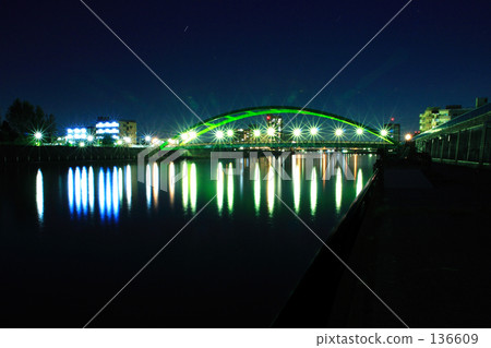 04: Odai Bridge _ 01 136609