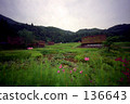 Shirakawago 136643