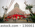 Zoo front 136661
