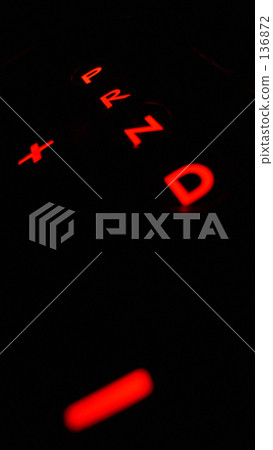 AT汽車換檔 AT汽車換檔 136872