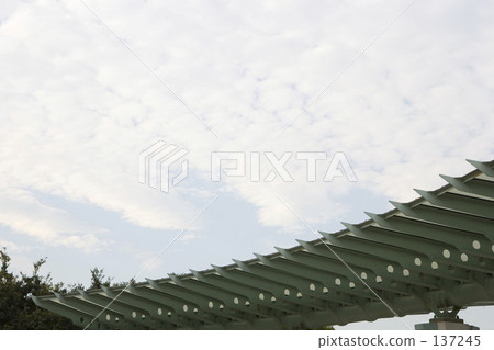 Sky Sky 137245