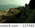 Battleship Island 137488