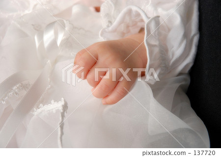 嬰兒手 嬰兒手 137720