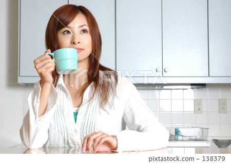 something to think about, plans, white shirt 138379