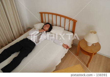 累了2 累了2 138391