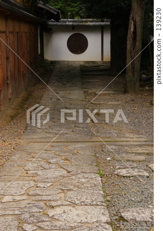 情緒小直徑 139230