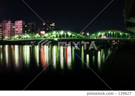 16: Stability Bridge _ 01 16: Stability Bridge _ 01 139627