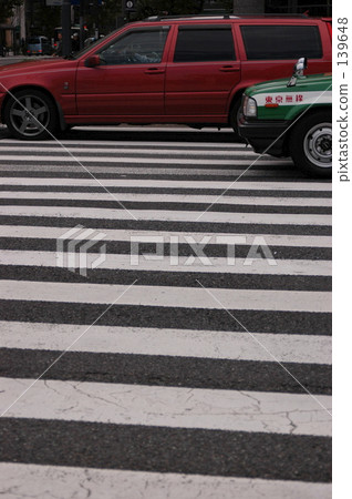 crosswalk  139648