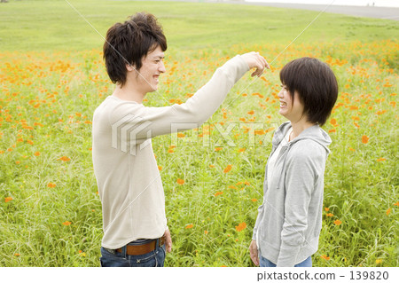 frolic, bloom, blooming 139820