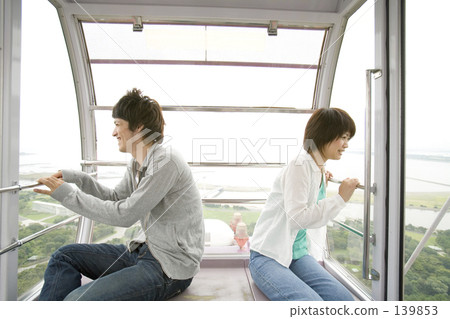 簡約 簡單 簡介 139853